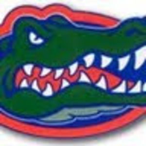 Meet your Posher, Dani